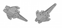 Novan Elite Fighter - 016d.jpg