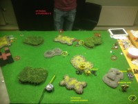 END TURN 1.jpg