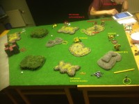 END TURN 2.jpg