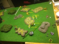 END TURN 4.jpg