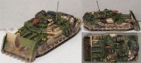 GAIA HVY TRANSPORT  3.jpg
