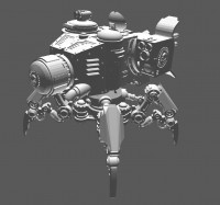 Crab Walker AA Rear.jpg