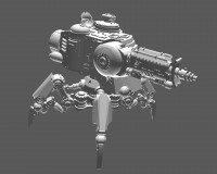 Crab Walker Beam.jpg