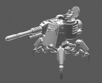 Crab Walker Big Gun.jpg