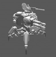 Crab Walker Blaster.jpg