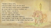 CS Lewis _ say what you mean___ _ Pinterest.jpg