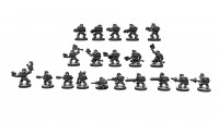 Sneakers commandoes 2.jpg