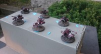 Chroma_Tau_RedDevils.jpg