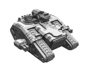 Heavy cannon.jpg
