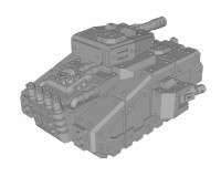Novan Battle Tank - 021a.jpg
