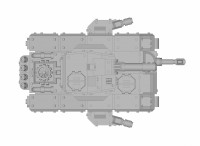 Novan Battle Tank - 021b.jpg