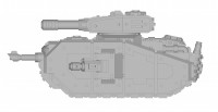 Novan Battle Tank - 021c.jpg
