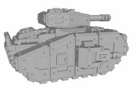 Novan Battle Tank - 022a.jpg