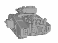 Novan Battle Tank - 022b.jpg