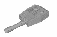 Novan Battle Tank - 026.jpg