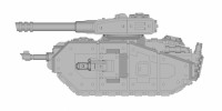 Novan Battle Tank - 029.jpg