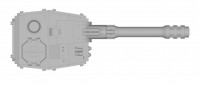 Novan Battle Tank - firefly turret - 001b.jpg