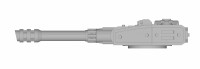 Novan Battle Tank - firefly turret - 001c.jpg