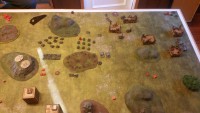 Turn-3.jpg