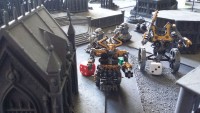 20160712_121343.jpg