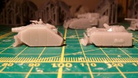 20160911_233321.jpg