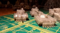 20160911_232611.jpg