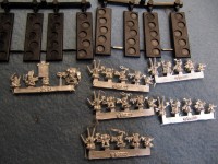 Epic - Ork Character Pack 003.jpg