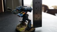 warhound at 1024px.jpg