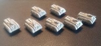 20160930_133625-1.jpg