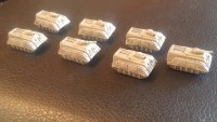 20160930_133812-1.jpg