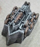 Decimator.gif