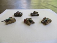 HKV2.jpg