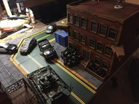IMG_0374.JPG