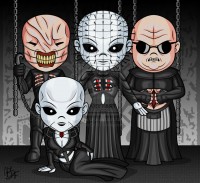 chibi_cenobites_by_zombiegirl01-d3brh3c.jpg