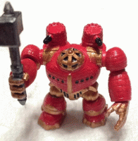 slayerknight (2).gif