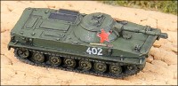 PT-76 .jpg