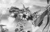dropship.jpg