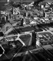 Ruined City.jpg