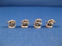 RATS PA .jpg