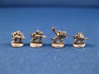 RAT INFANTRY .jpg