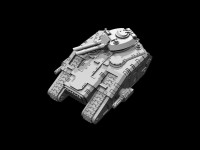 Battlemaster 10.jpg