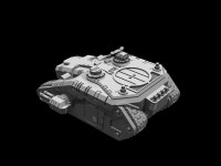 Battlemaster 6.jpg