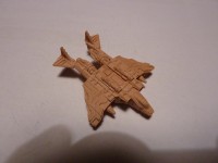 P1040948mk3.jpg