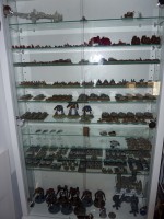 P1040967case.jpg