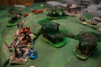 2016-07-09_epicbattle-(20).jpg