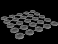 discs.jpg