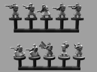 Winter troops MK2.jpg