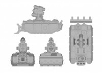 Light Tank - 008c.jpg