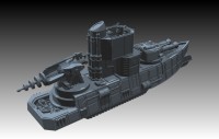 landship1.jpg