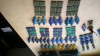 mounted infantry and transport.jpg